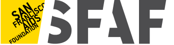 San Francisco AIDS Foundation